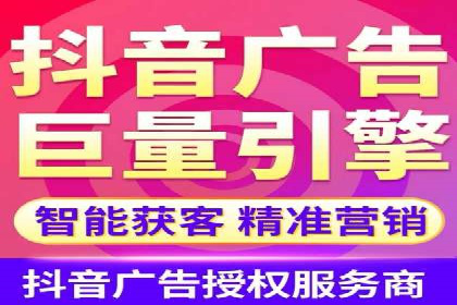案例研究：竞价广告助力企业品牌升级